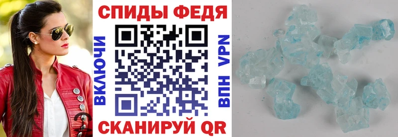 где найти мориарти клад АМФЕТАМИН VHQ Ясный