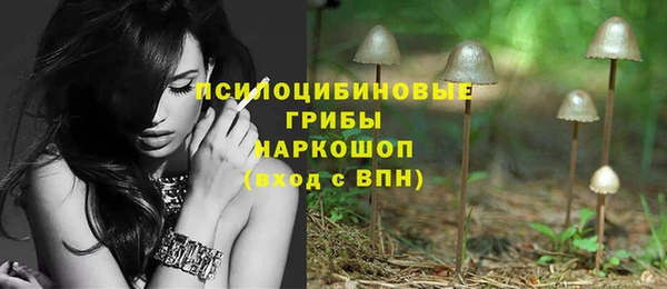 трава Майский